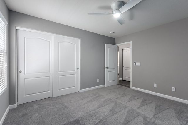 2313 W Straight Arrow Lane, Phoenix, AZ 85085