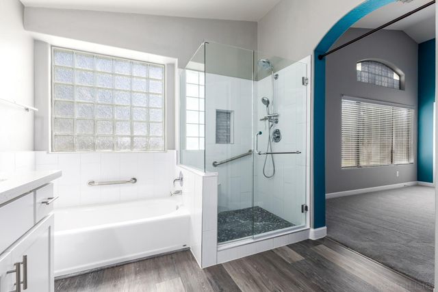 2313 W Straight Arrow Lane, Phoenix, AZ 85085