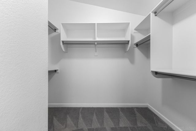 2313 W Straight Arrow Lane, Phoenix, AZ 85085