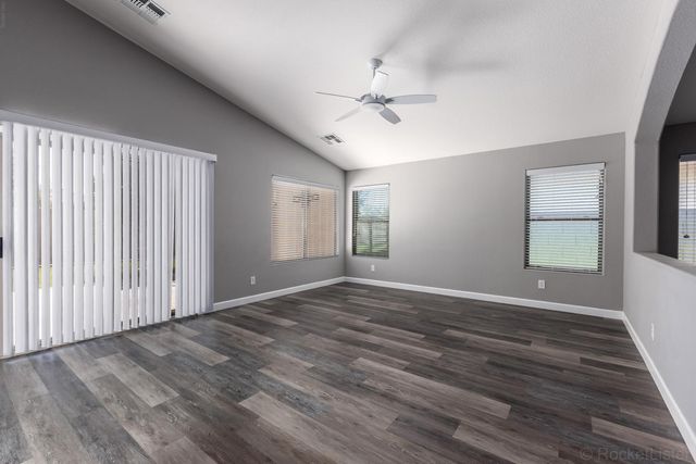 2313 W Straight Arrow Lane, Phoenix, AZ 85085