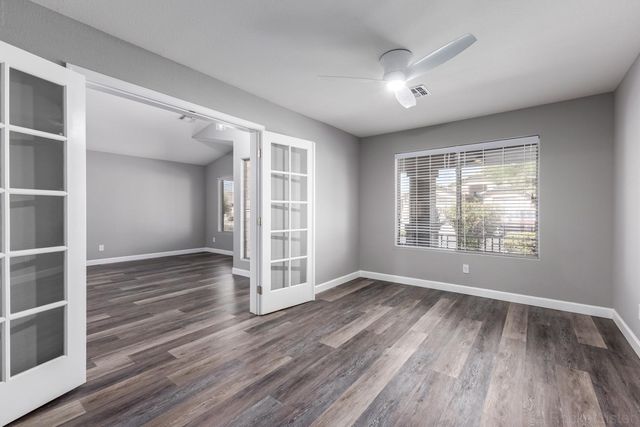 2313 W Straight Arrow Lane, Phoenix, AZ 85085