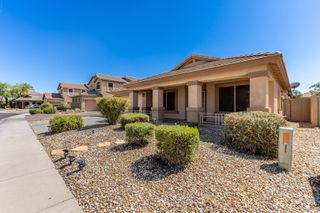 2313 W Straight Arrow Lane, Phoenix, AZ 85085