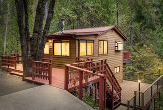 10361 Little Way, Grass Valley, CA 95949