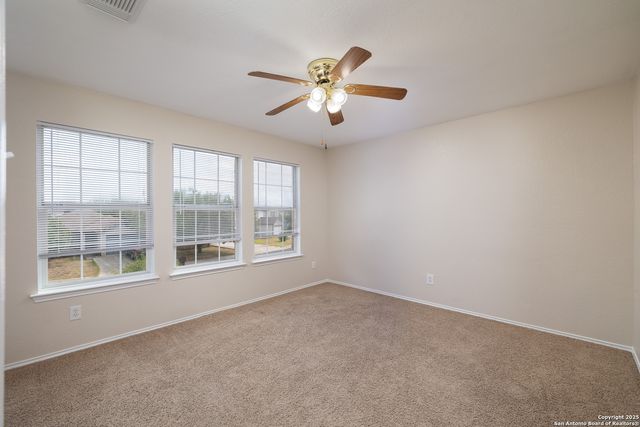 2439 Paddle Creek, San Antonio, TX 78245