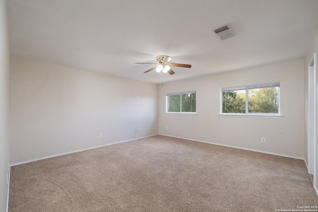 2439 Paddle Creek, San Antonio, TX 78245