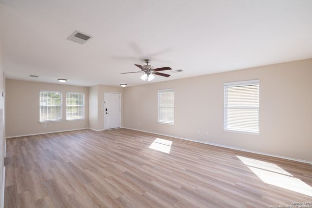 2439 Paddle Creek, San Antonio, TX 78245