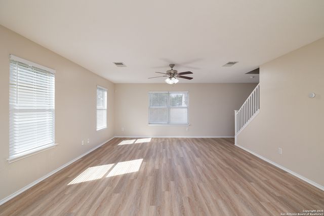 2439 Paddle Creek, San Antonio, TX 78245