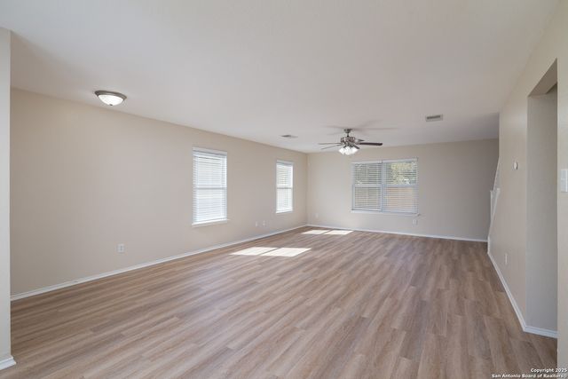 2439 Paddle Creek, San Antonio, TX 78245