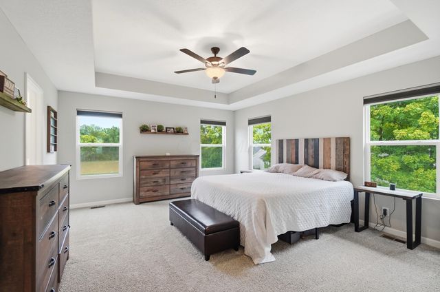 427 Pioneer Way, Pataskala, OH 43062
