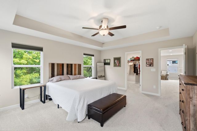 427 Pioneer Way, Pataskala, OH 43062