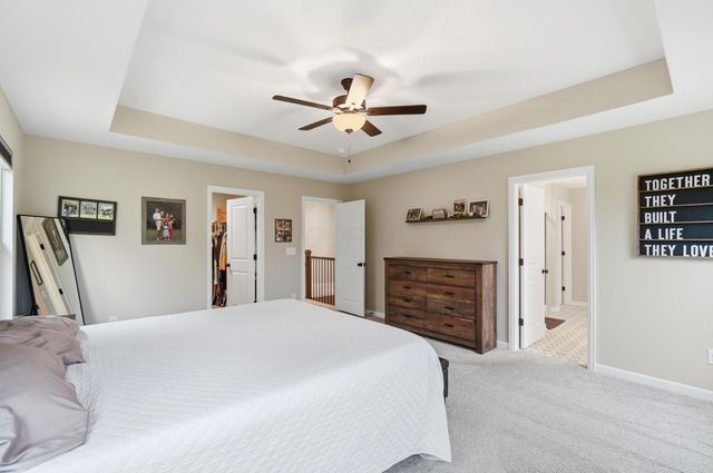 427 Pioneer Way, Pataskala, OH 43062