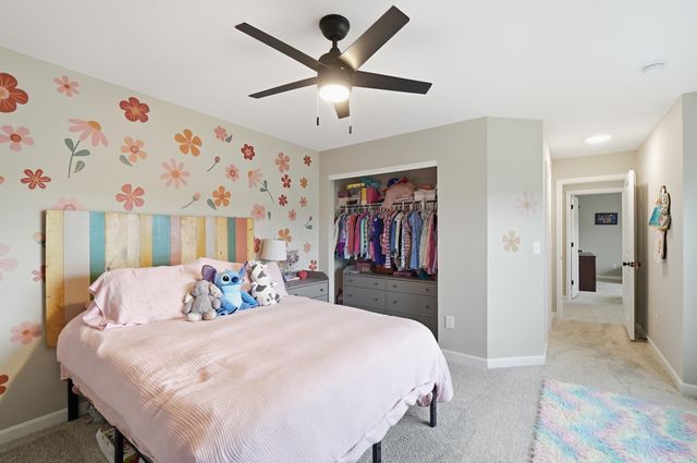 427 Pioneer Way, Pataskala, OH 43062