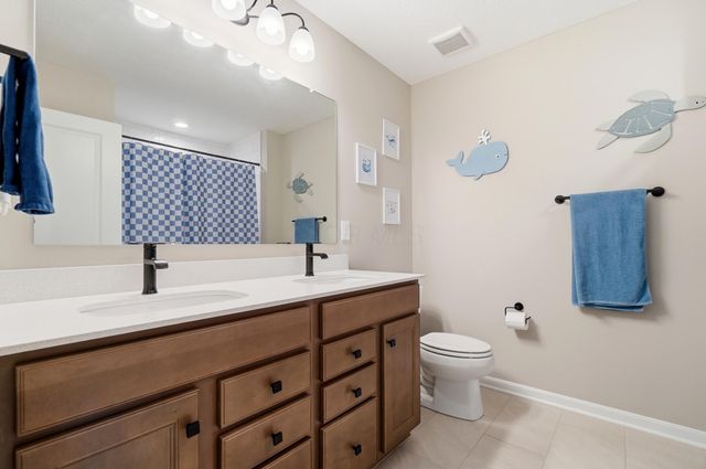 427 Pioneer Way, Pataskala, OH 43062