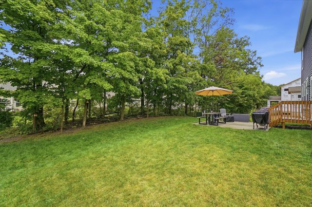 427 Pioneer Way, Pataskala, OH 43062