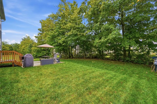 427 Pioneer Way, Pataskala, OH 43062