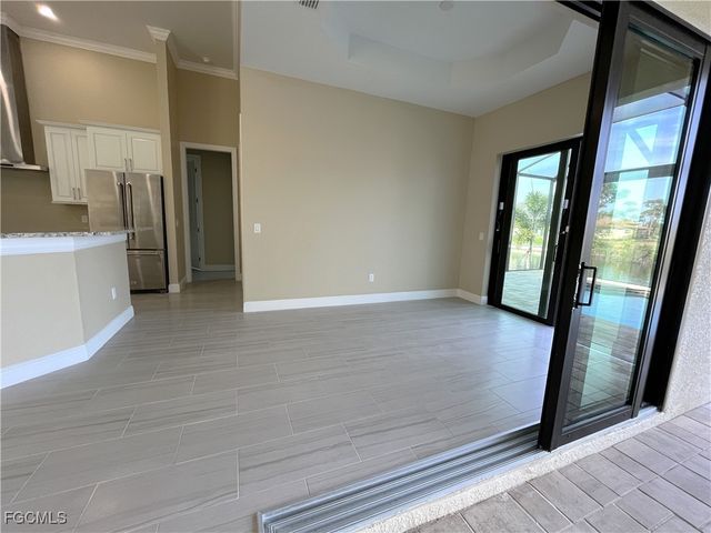 1817 NW 36th PL, Cape Coral, FL 33993