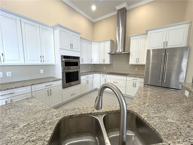 1817 NW 36th PL, Cape Coral, FL 33993