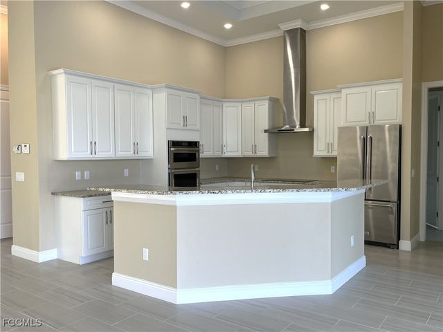 1817 NW 36th PL, Cape Coral, FL 33993