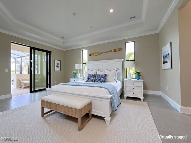 1817 NW 36th PL, Cape Coral, FL 33993