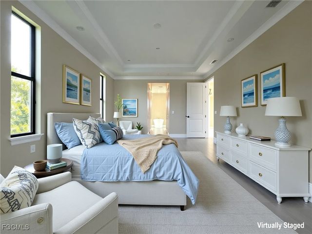 1817 NW 36th PL, Cape Coral, FL 33993