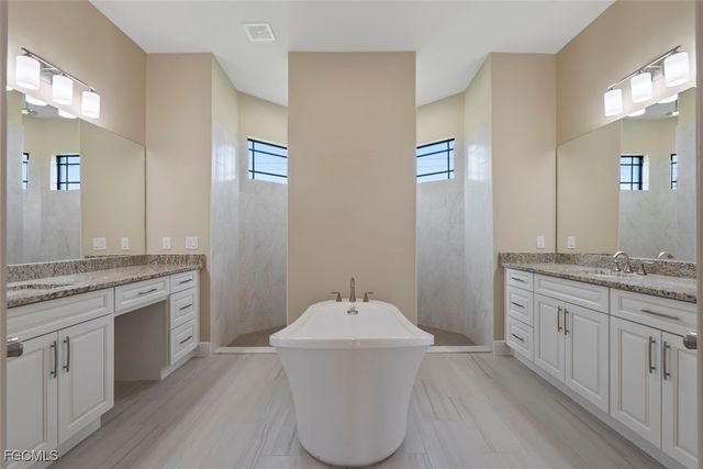 1817 NW 36th PL, Cape Coral, FL 33993