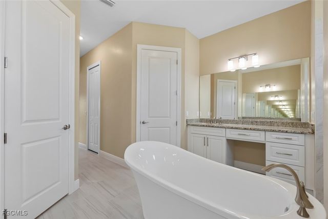 1817 NW 36th PL, Cape Coral, FL 33993