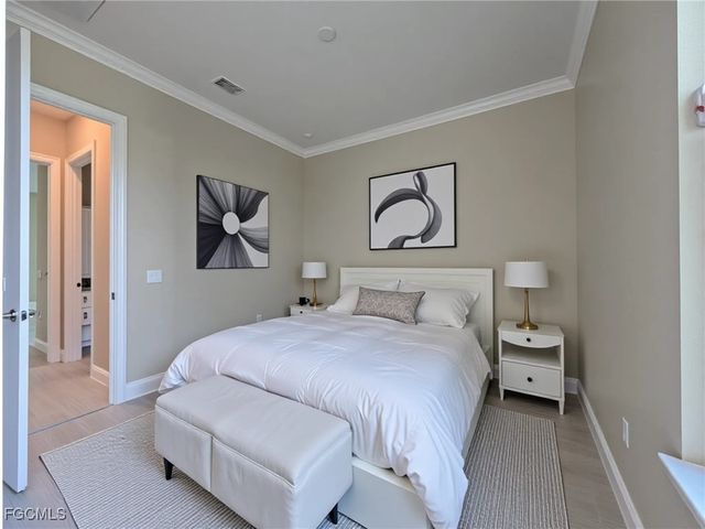 1817 NW 36th PL, Cape Coral, FL 33993