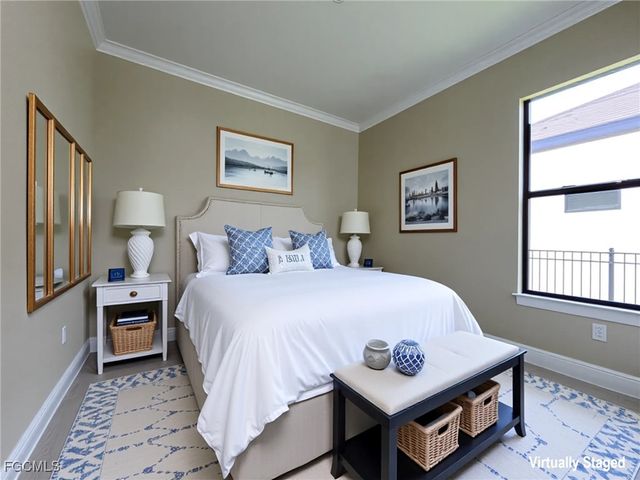 1817 NW 36th PL, Cape Coral, FL 33993