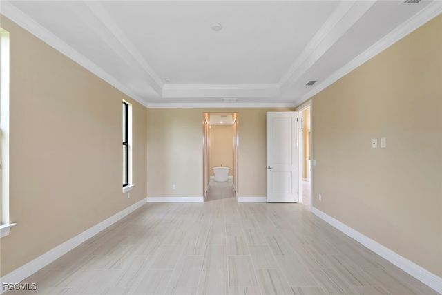 1817 NW 36th PL, Cape Coral, FL 33993