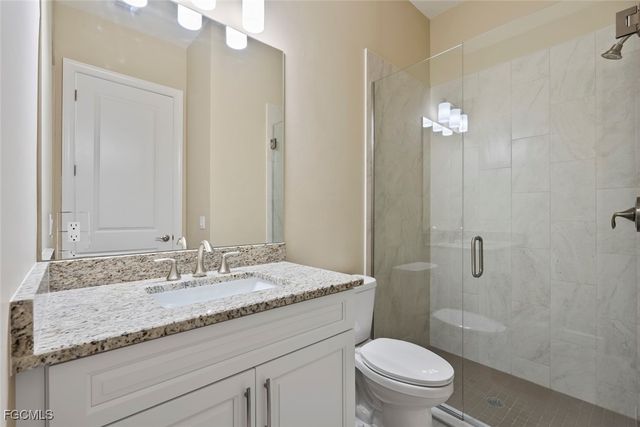 1817 NW 36th PL, Cape Coral, FL 33993