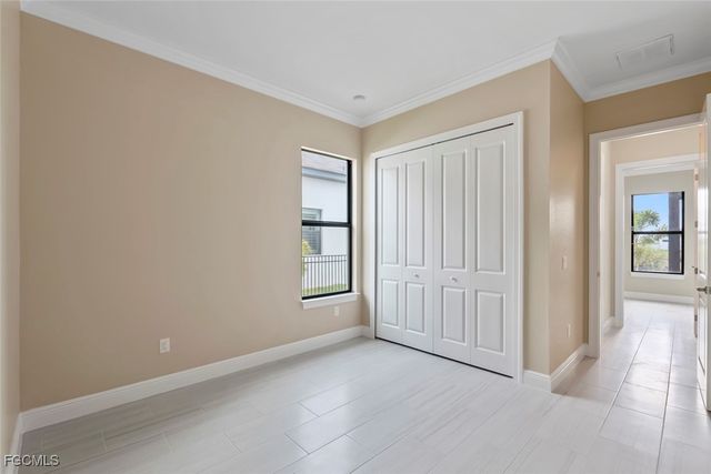 1817 NW 36th PL, Cape Coral, FL 33993