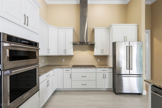 1817 NW 36th PL, Cape Coral, FL 33993