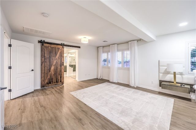 3026 Blue Monaco Street, Las Vegas, NV 89117