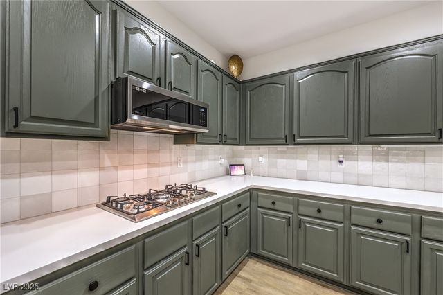 3026 Blue Monaco Street, Las Vegas, NV 89117