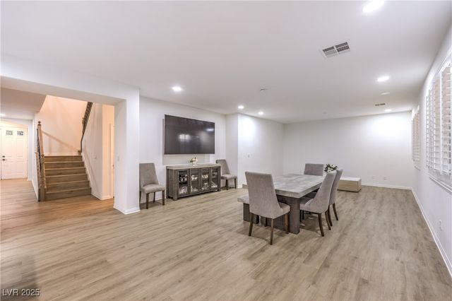 3026 Blue Monaco Street, Las Vegas, NV 89117