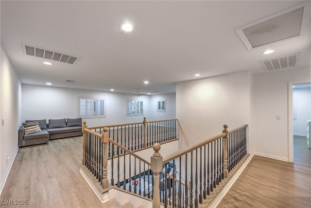 3026 Blue Monaco Street, Las Vegas, NV 89117