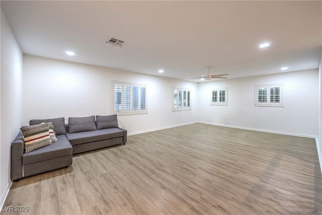 3026 Blue Monaco Street, Las Vegas, NV 89117