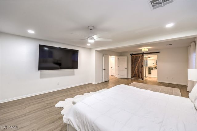 3026 Blue Monaco Street, Las Vegas, NV 89117