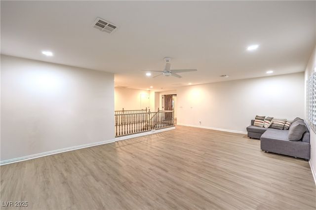 3026 Blue Monaco Street, Las Vegas, NV 89117