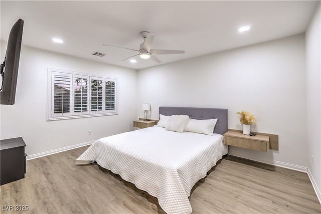 3026 Blue Monaco Street, Las Vegas, NV 89117