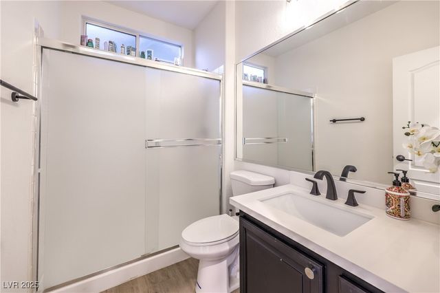 3026 Blue Monaco Street, Las Vegas, NV 89117