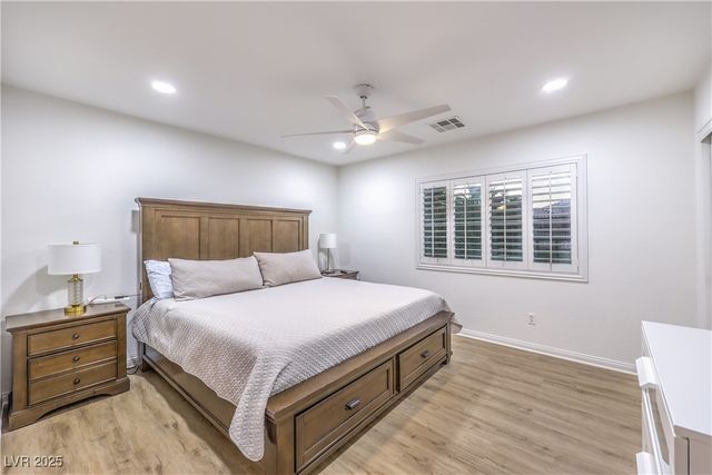 3026 Blue Monaco Street, Las Vegas, NV 89117