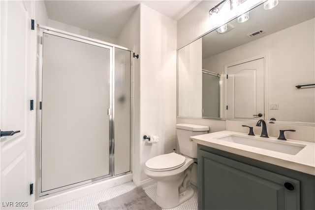 3026 Blue Monaco Street, Las Vegas, NV 89117