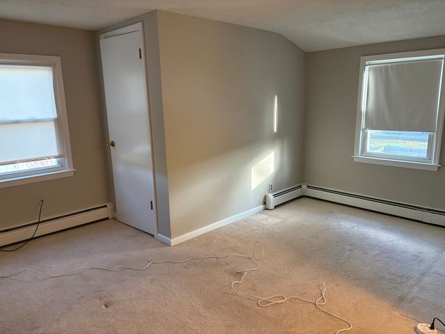 39 Westphal Street, West Hartford, CT 06110