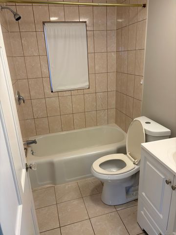 39 Westphal Street, West Hartford, CT 06110