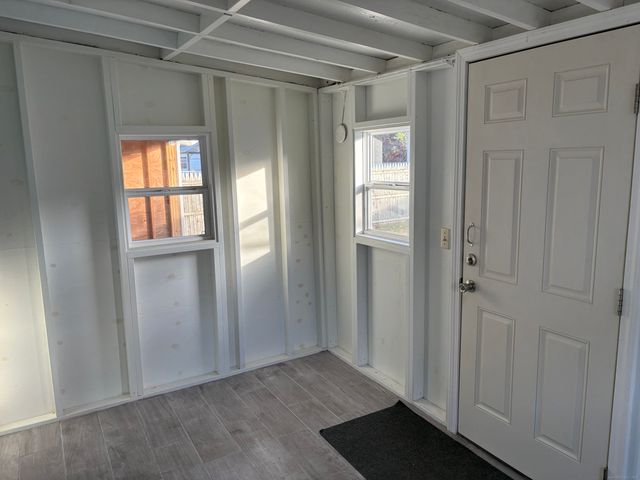 39 Westphal Street, West Hartford, CT 06110