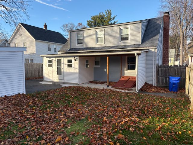 39 Westphal Street, West Hartford, CT 06110