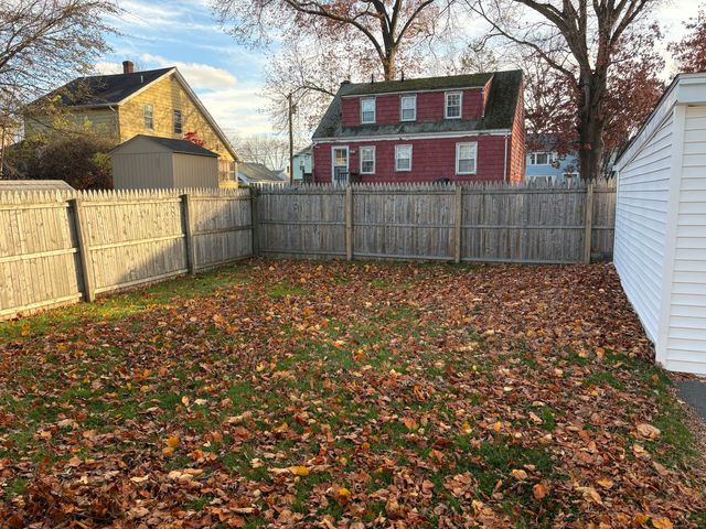 39 Westphal Street, West Hartford, CT 06110