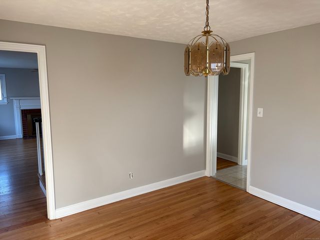 39 Westphal Street, West Hartford, CT 06110