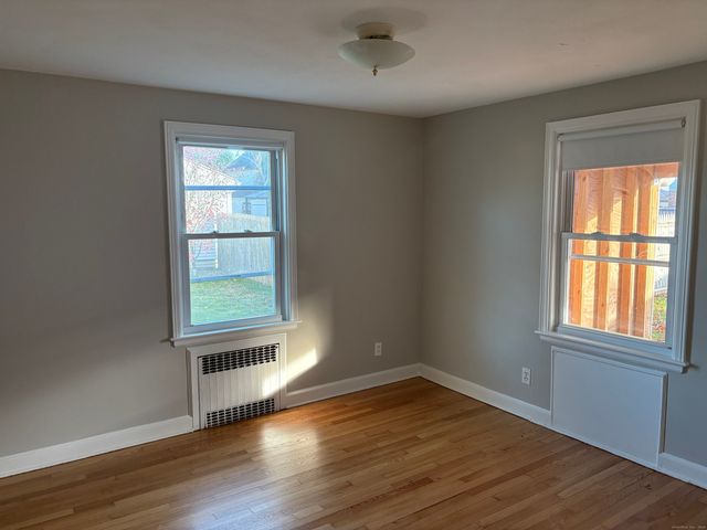 39 Westphal Street, West Hartford, CT 06110